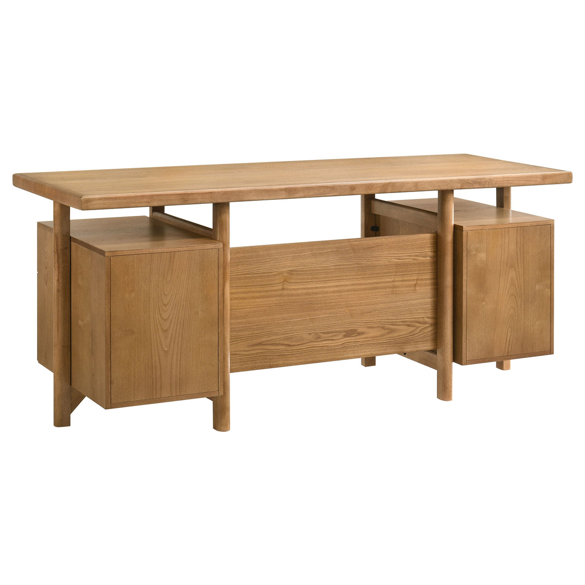 Roldan Desks