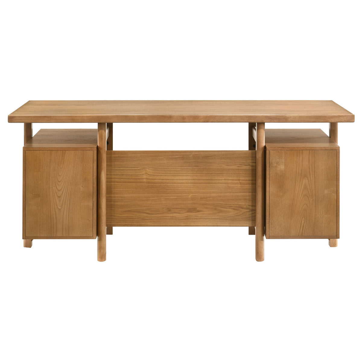 Roldan Desks