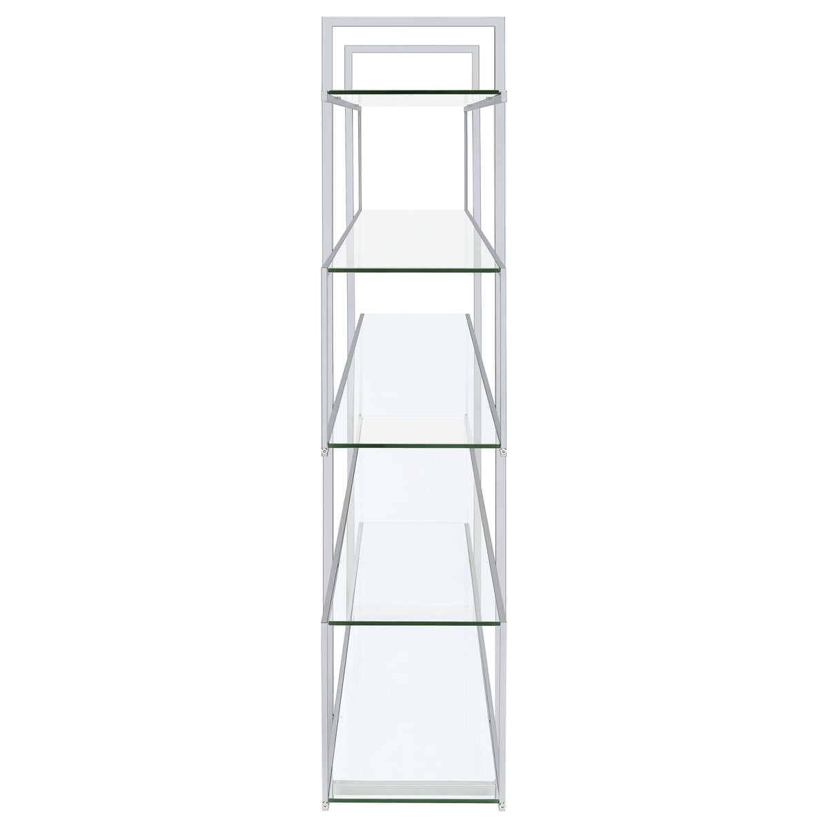 Elmer Bookcases