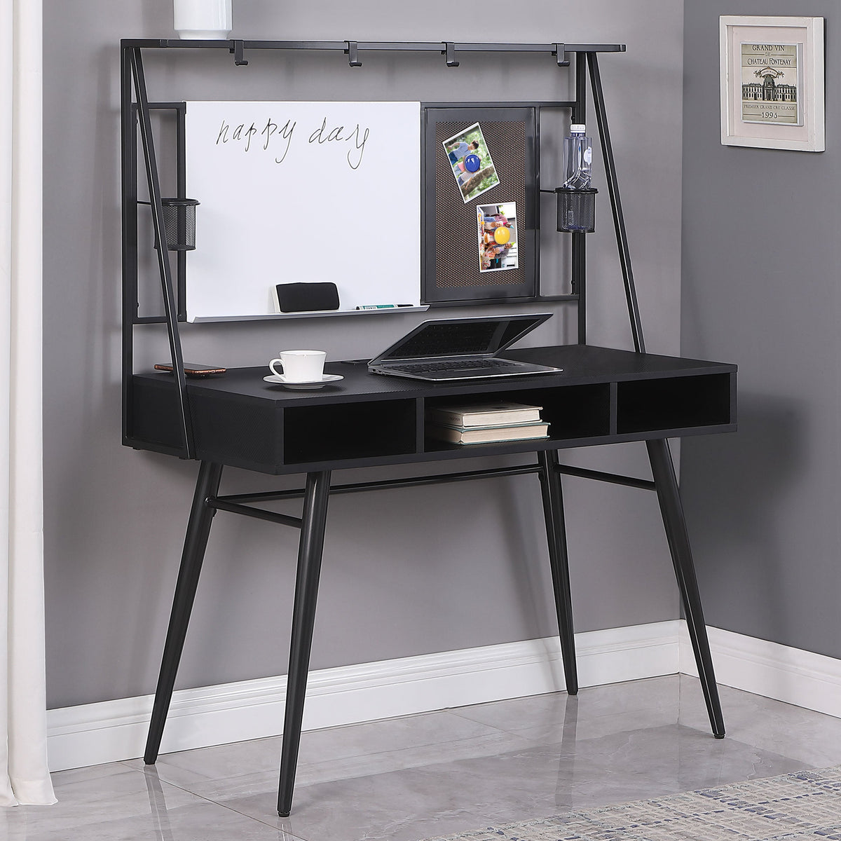 Jessie Desks