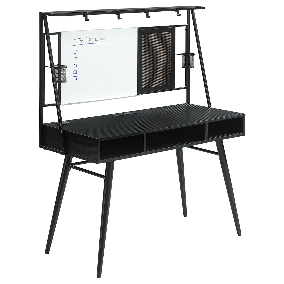 Jessie Desks
