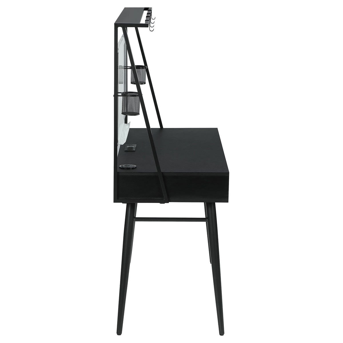 Jessie Desks