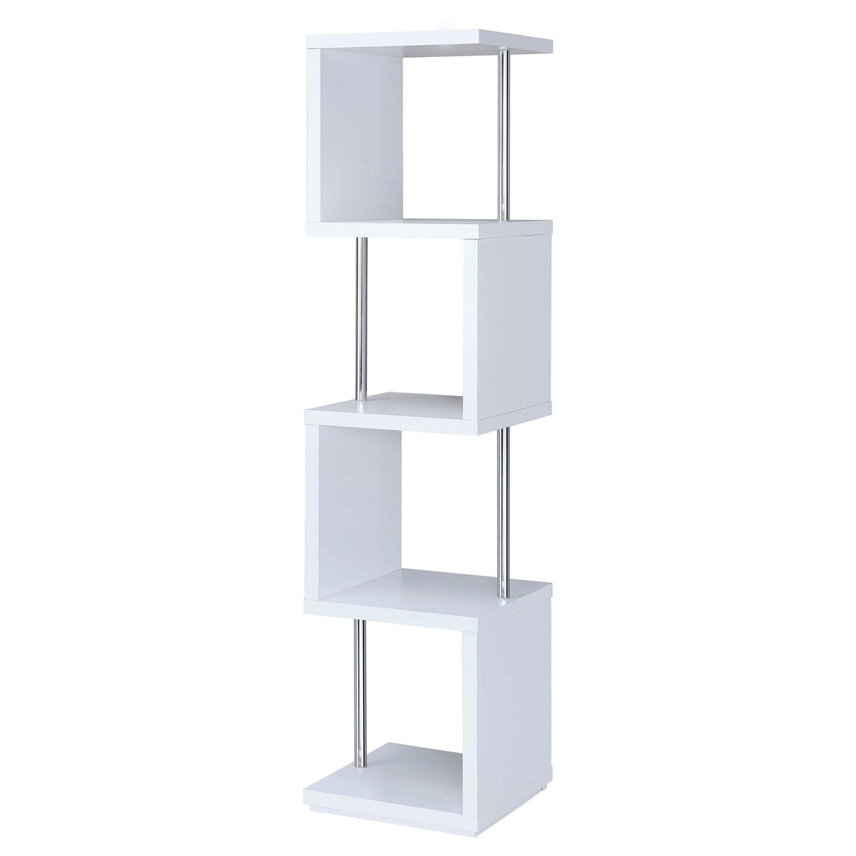 Baxter Bookcases