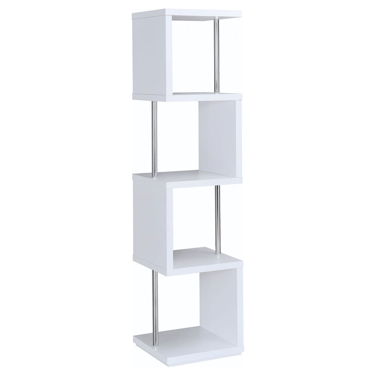 Baxter Bookcases