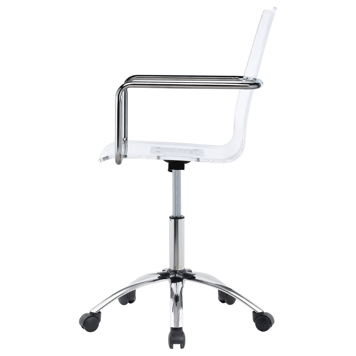 Amaturo Office Chairs