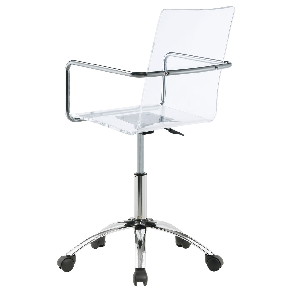 Amaturo Office Chairs