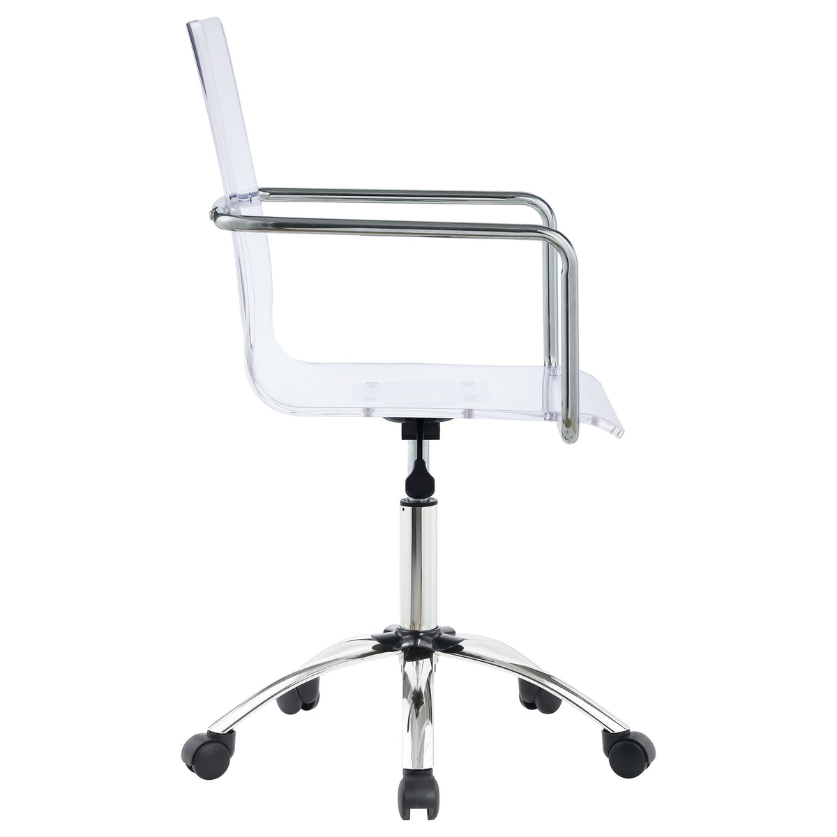 Amaturo Office Chairs