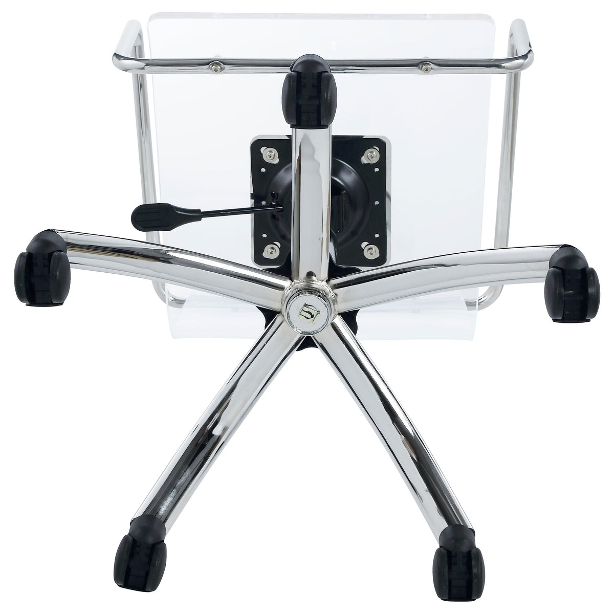 Amaturo Office Chairs