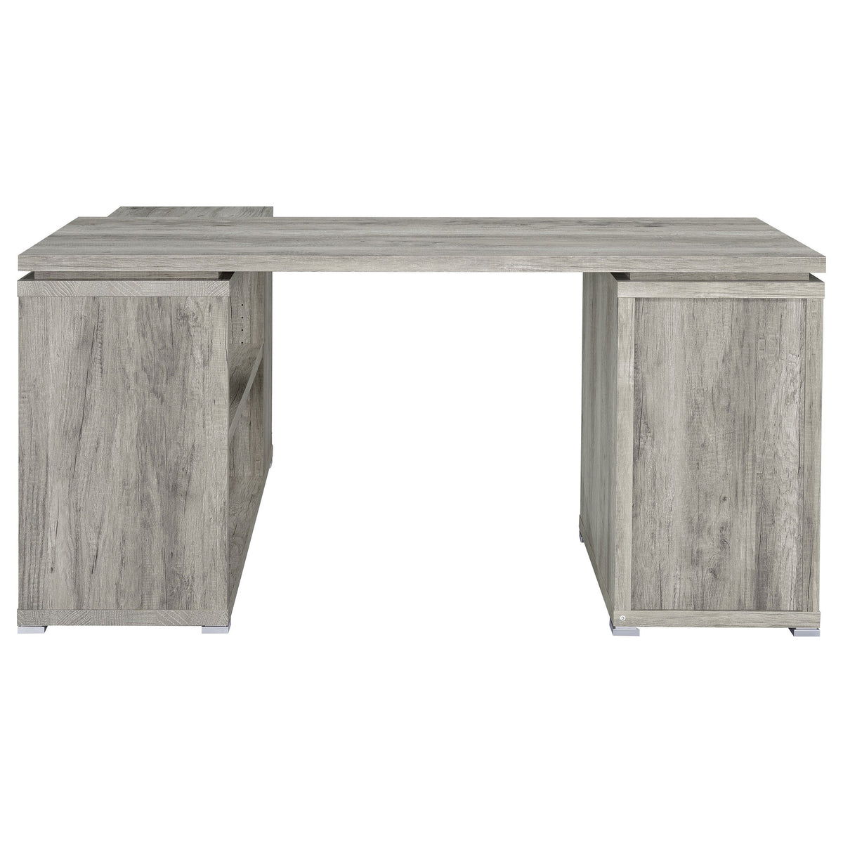 Yvette Desks