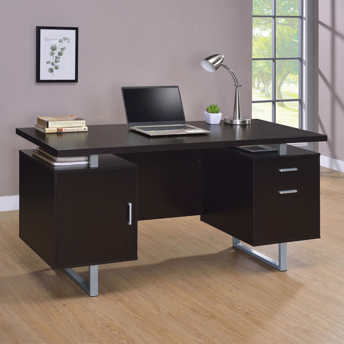 Lawtey Desks