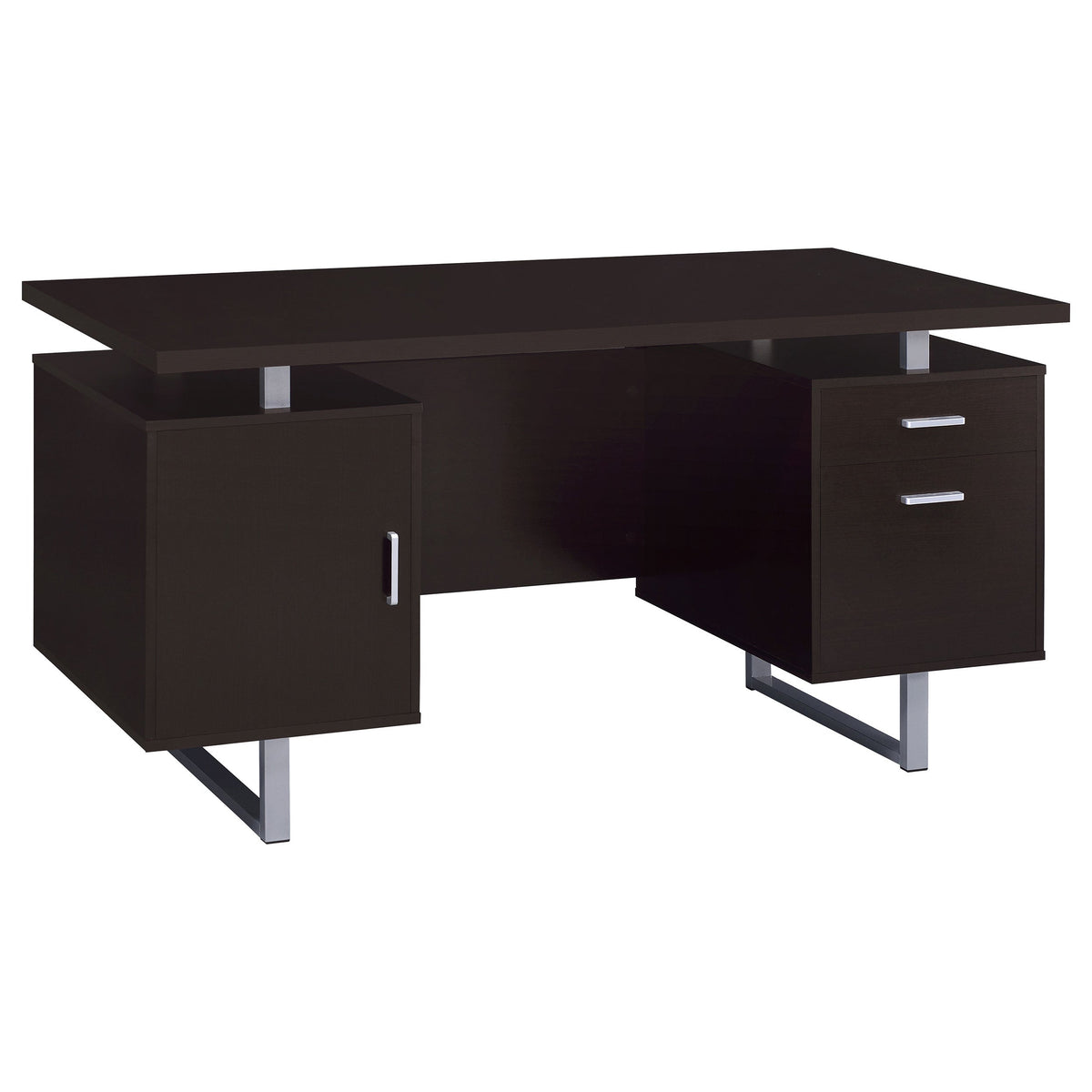 Lawtey Desks