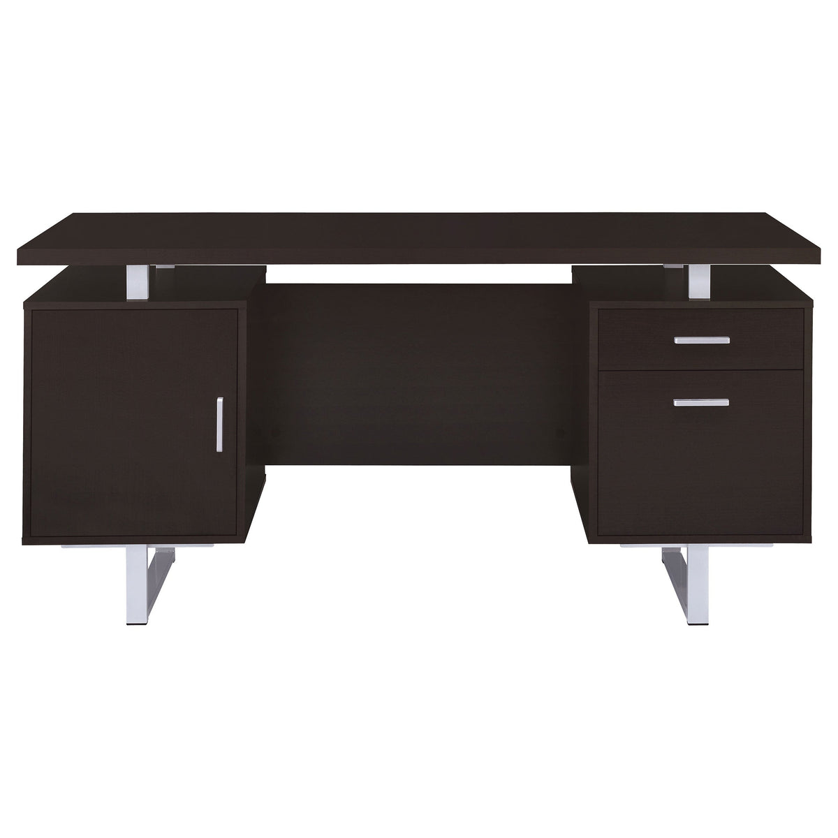 Lawtey Desks