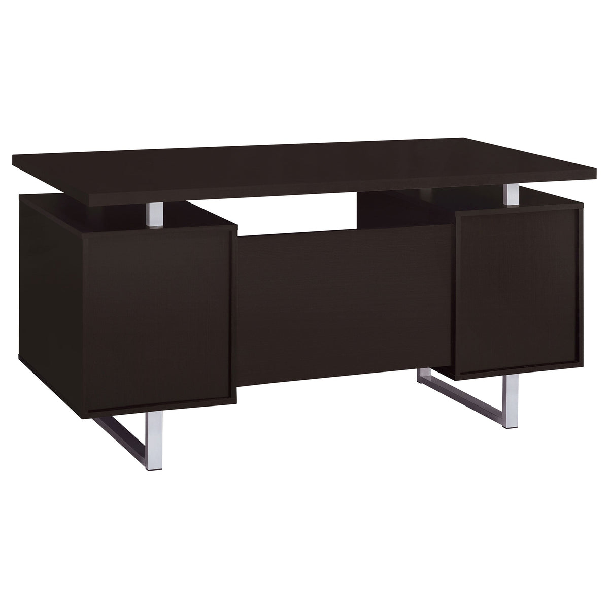 Lawtey Desks