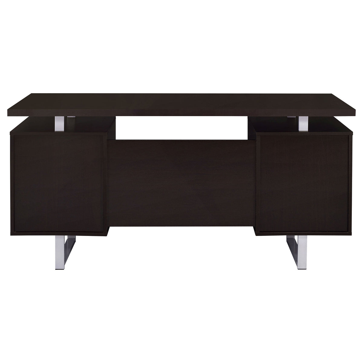Lawtey Desks