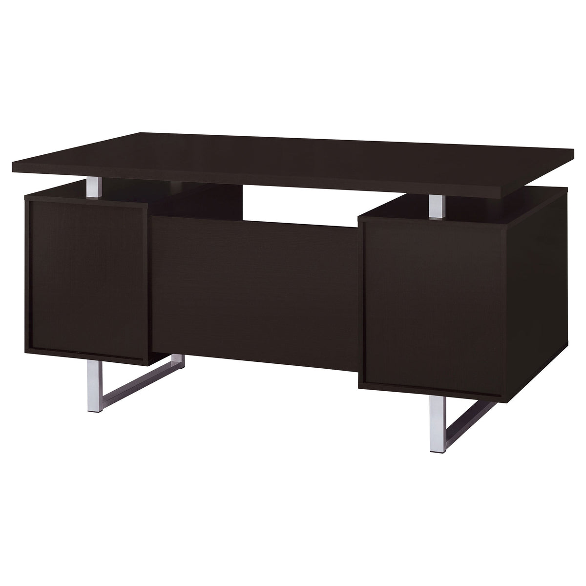Lawtey Desks