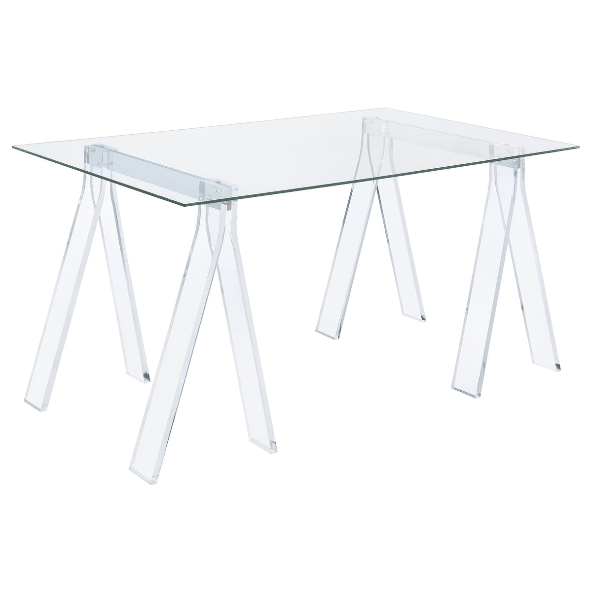 Amaturo Desks