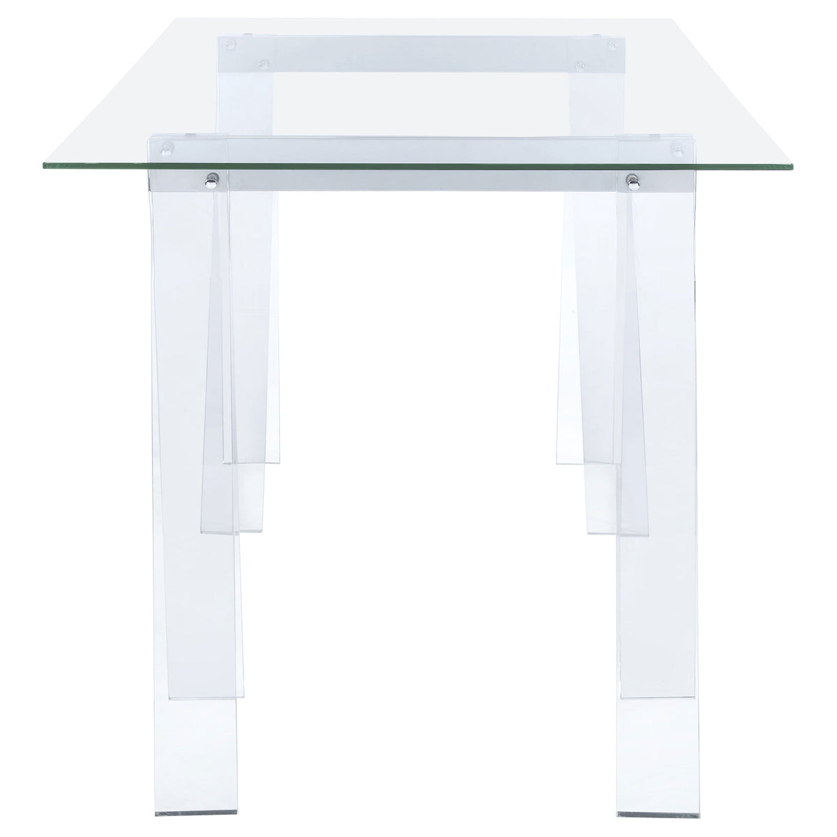 Amaturo Desks