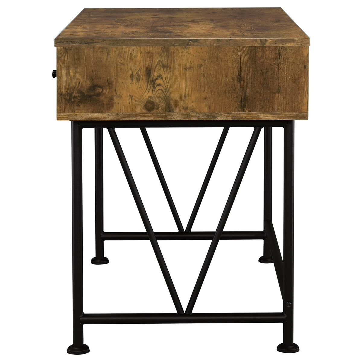 Analiese Desks