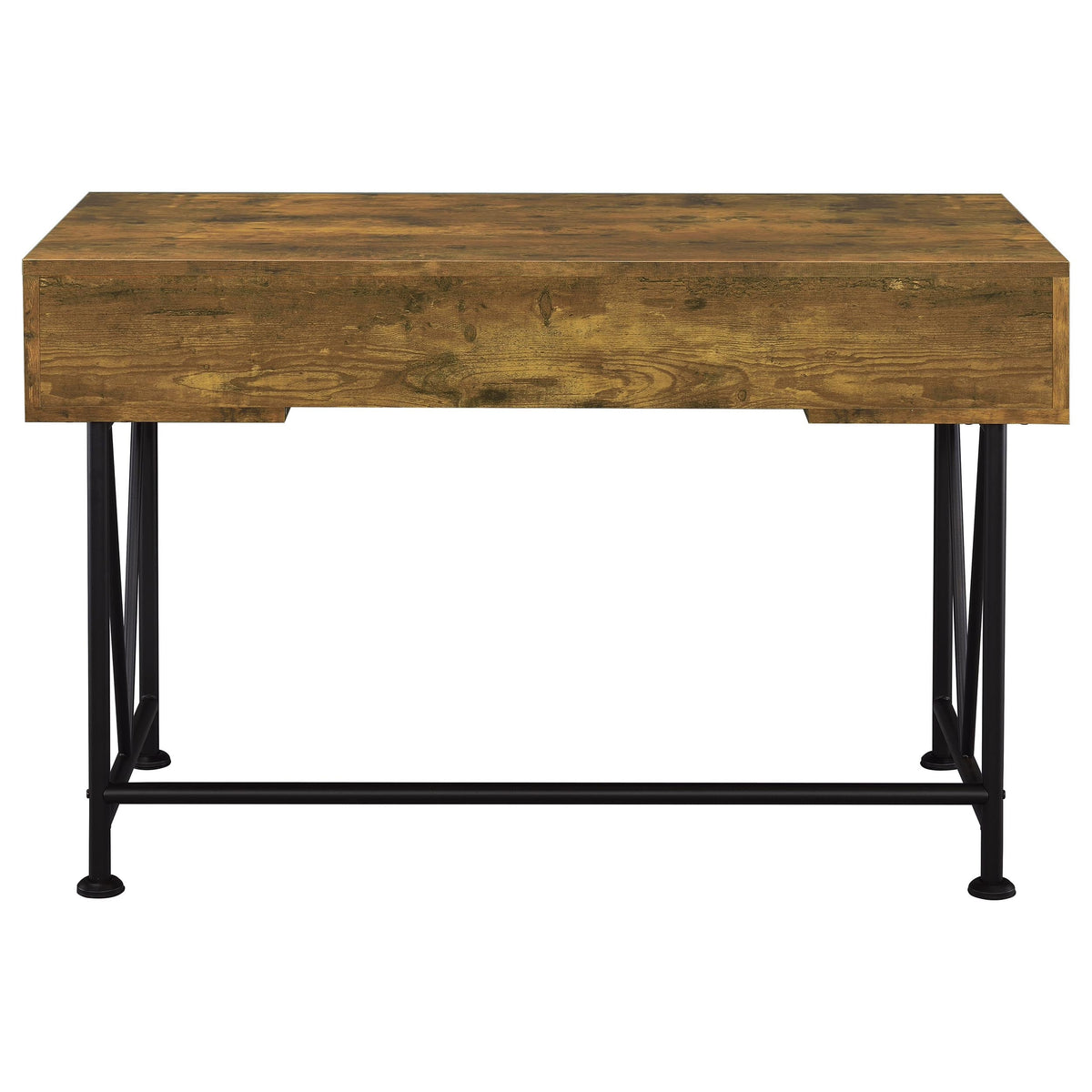 Analiese Desks