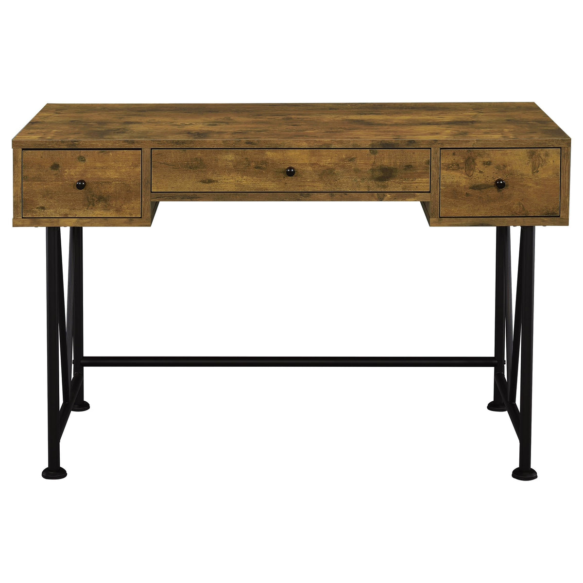 Analiese Desks