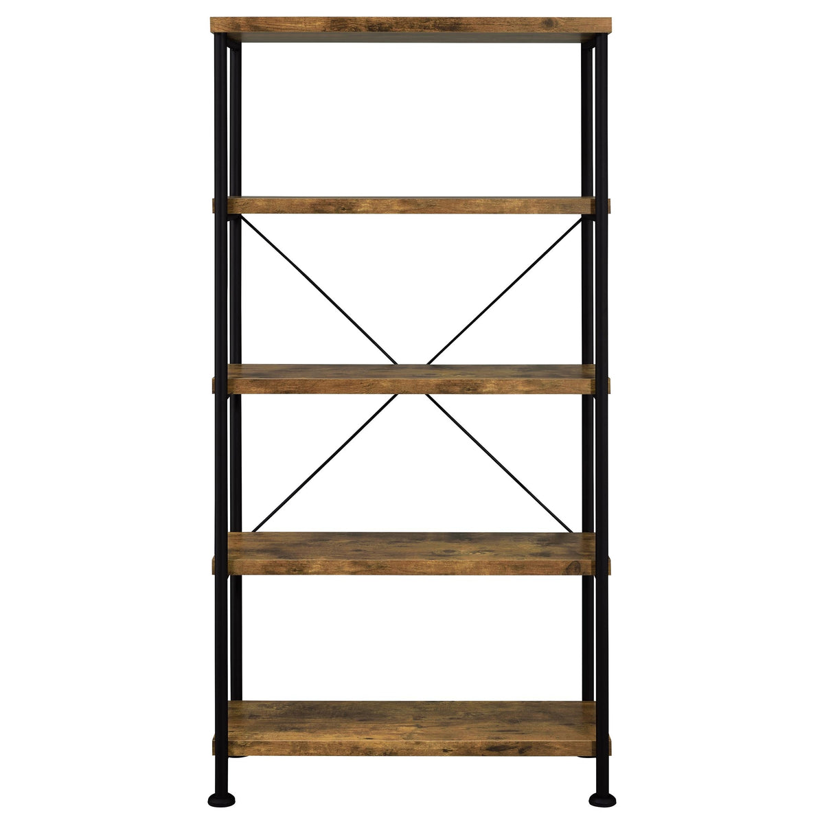 Analiese Bookcases