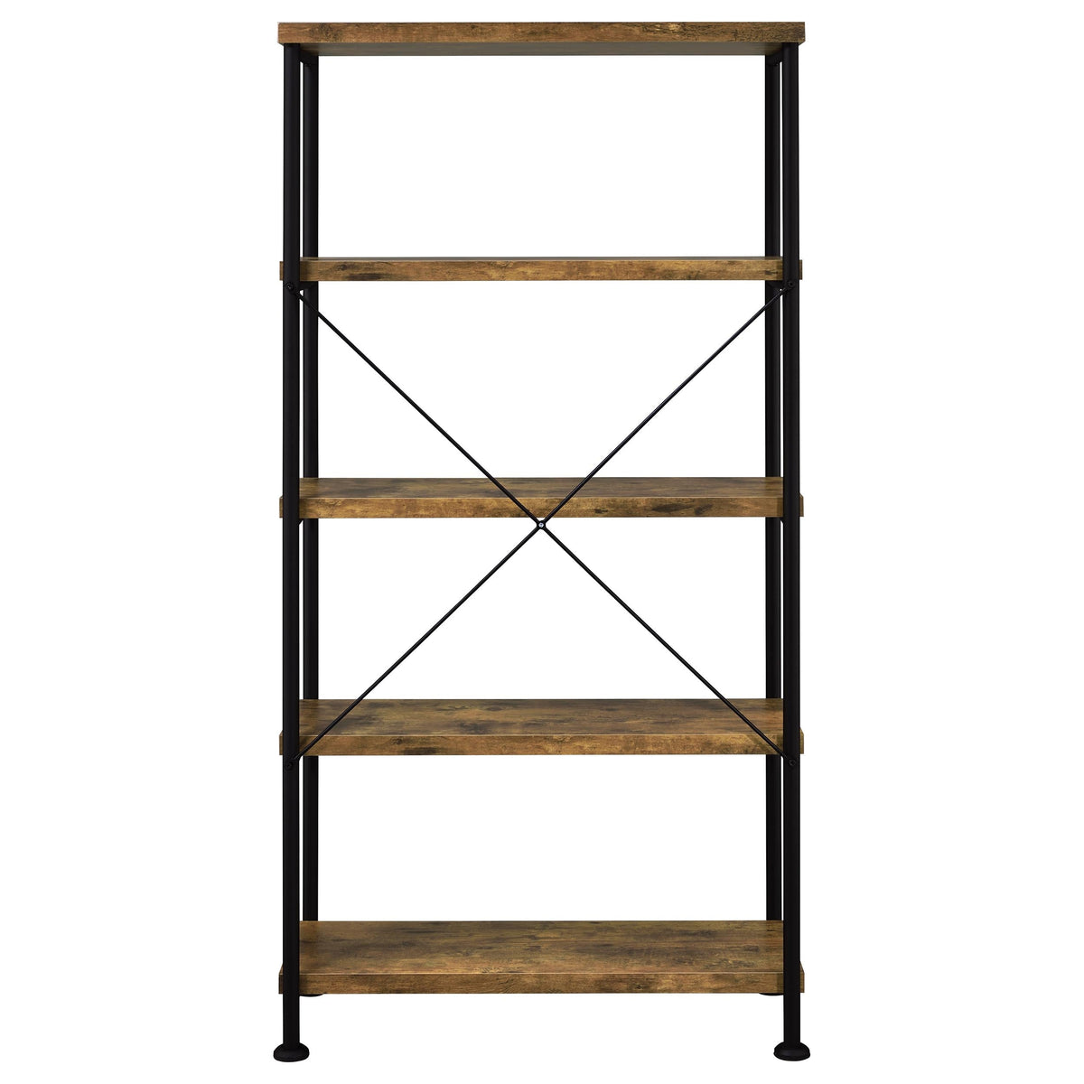 Analiese Bookcases