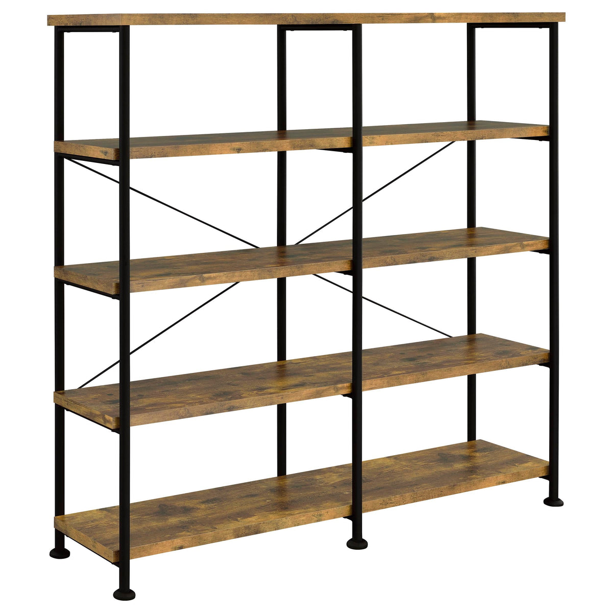 Analiese Bookcases