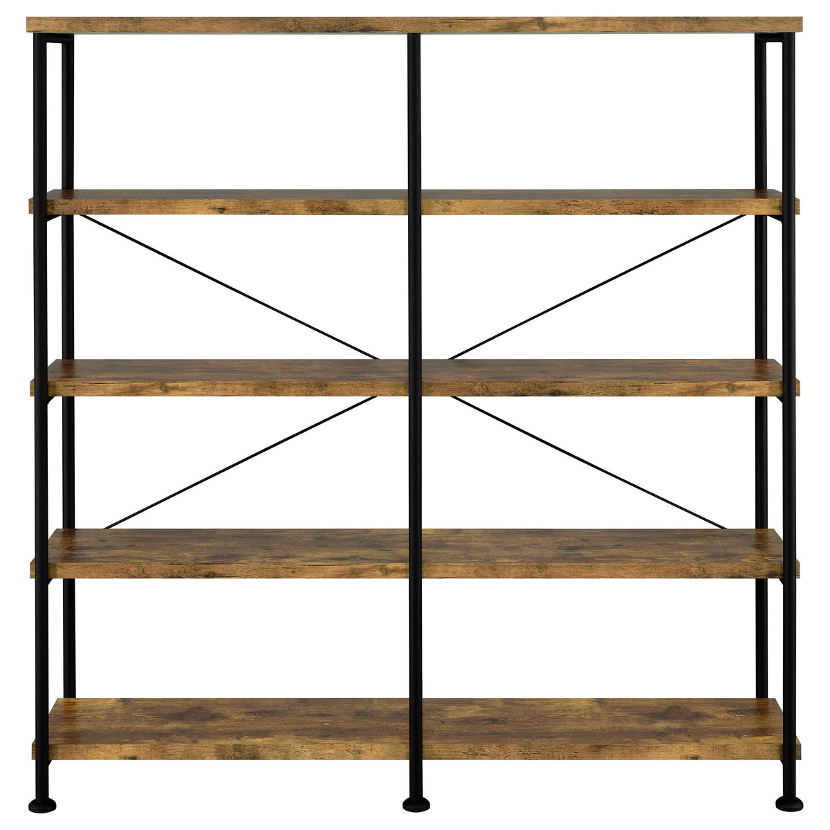Analiese Bookcases