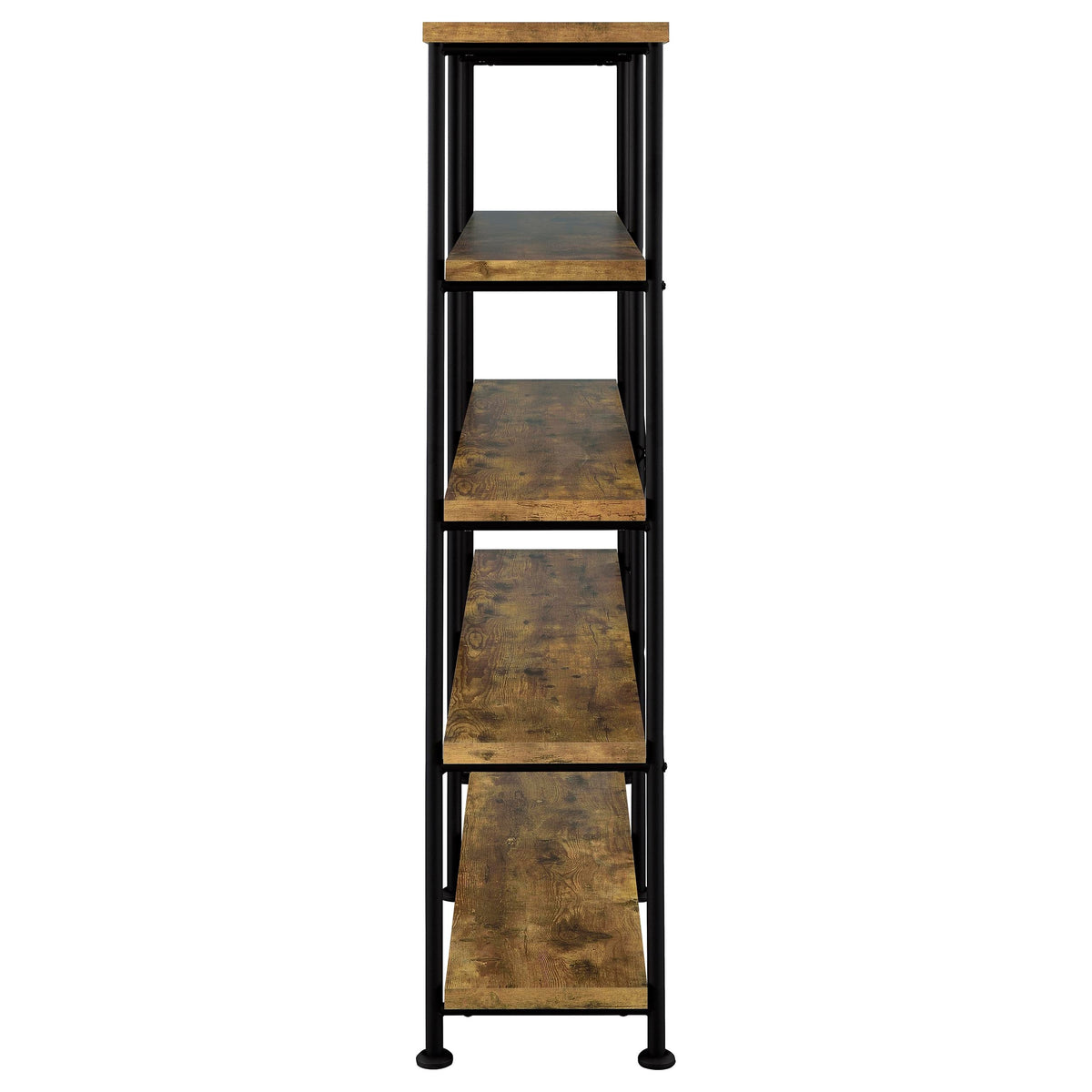 Analiese Bookcases