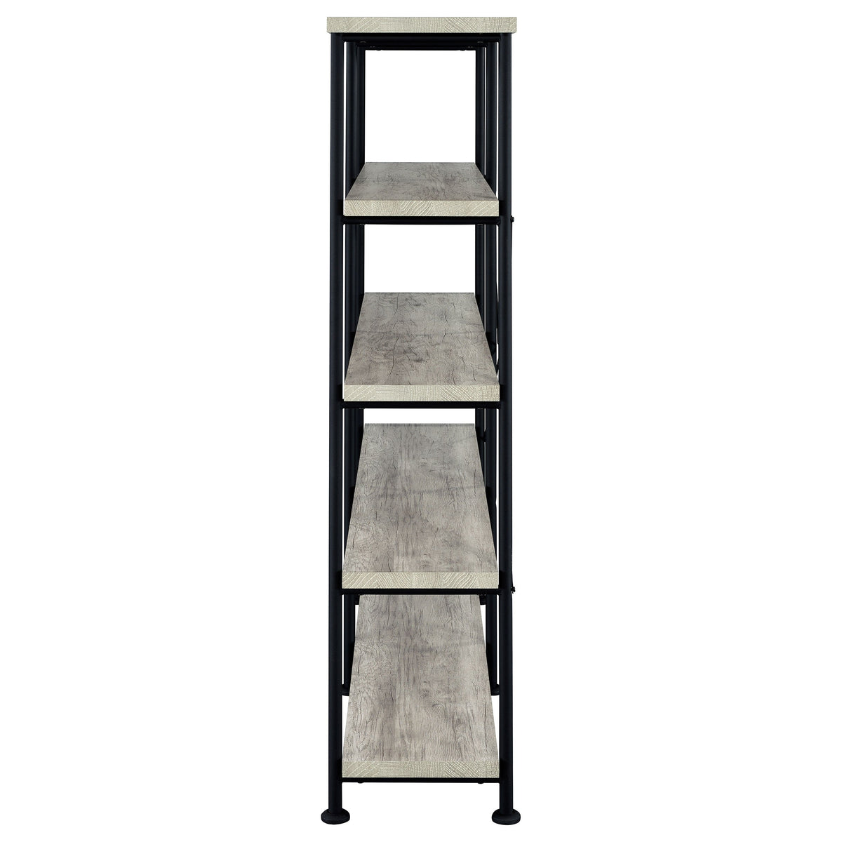 Analiese Bookcases