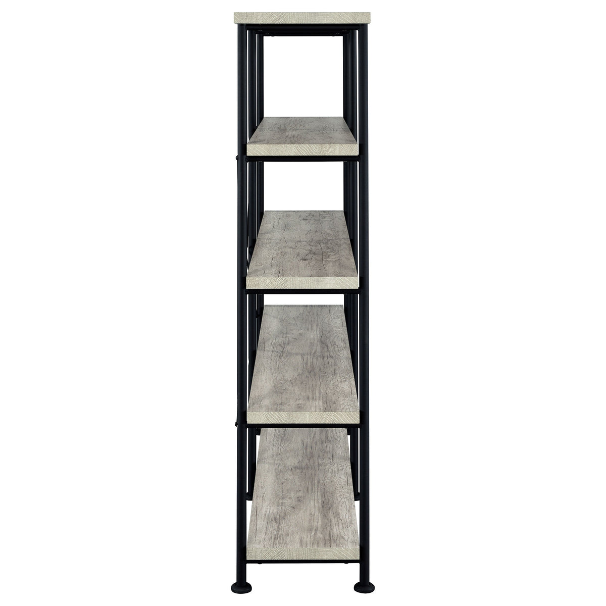 Analiese Bookcases