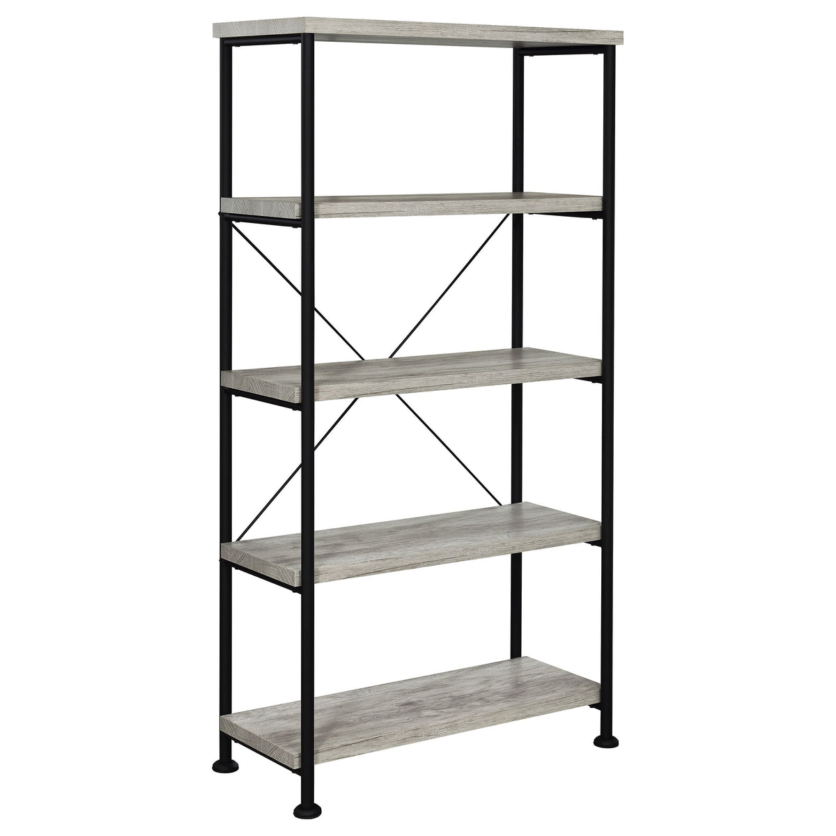 Analiese Bookcases