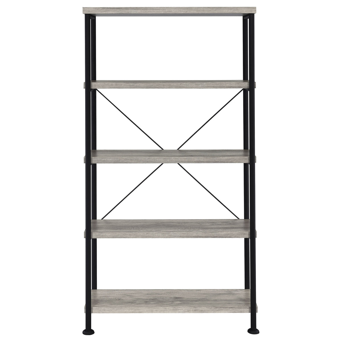 Analiese Bookcases