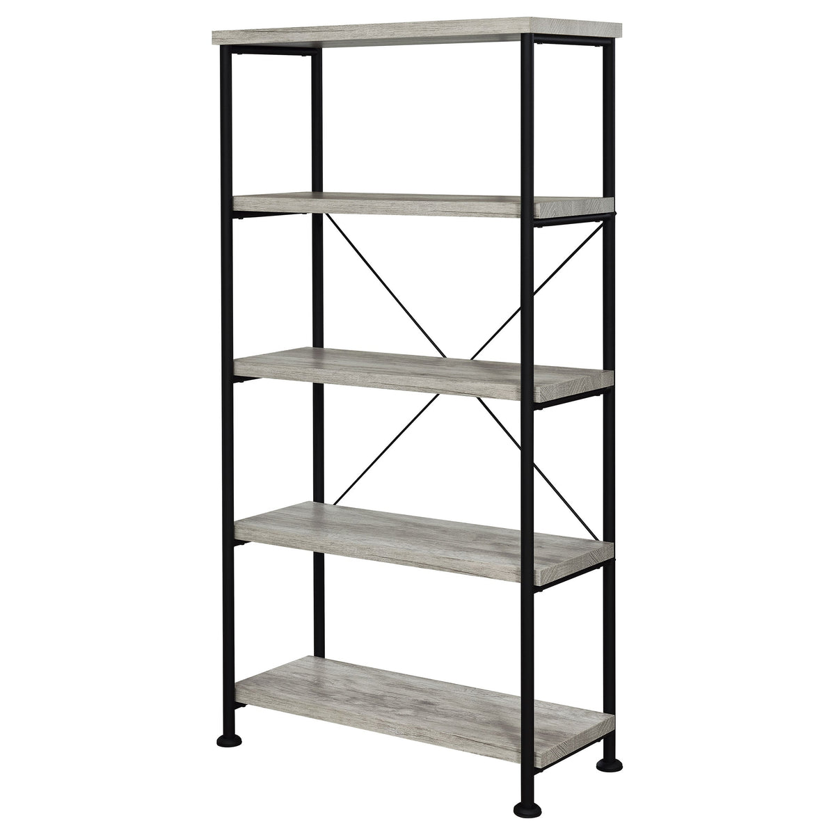 Analiese Bookcases