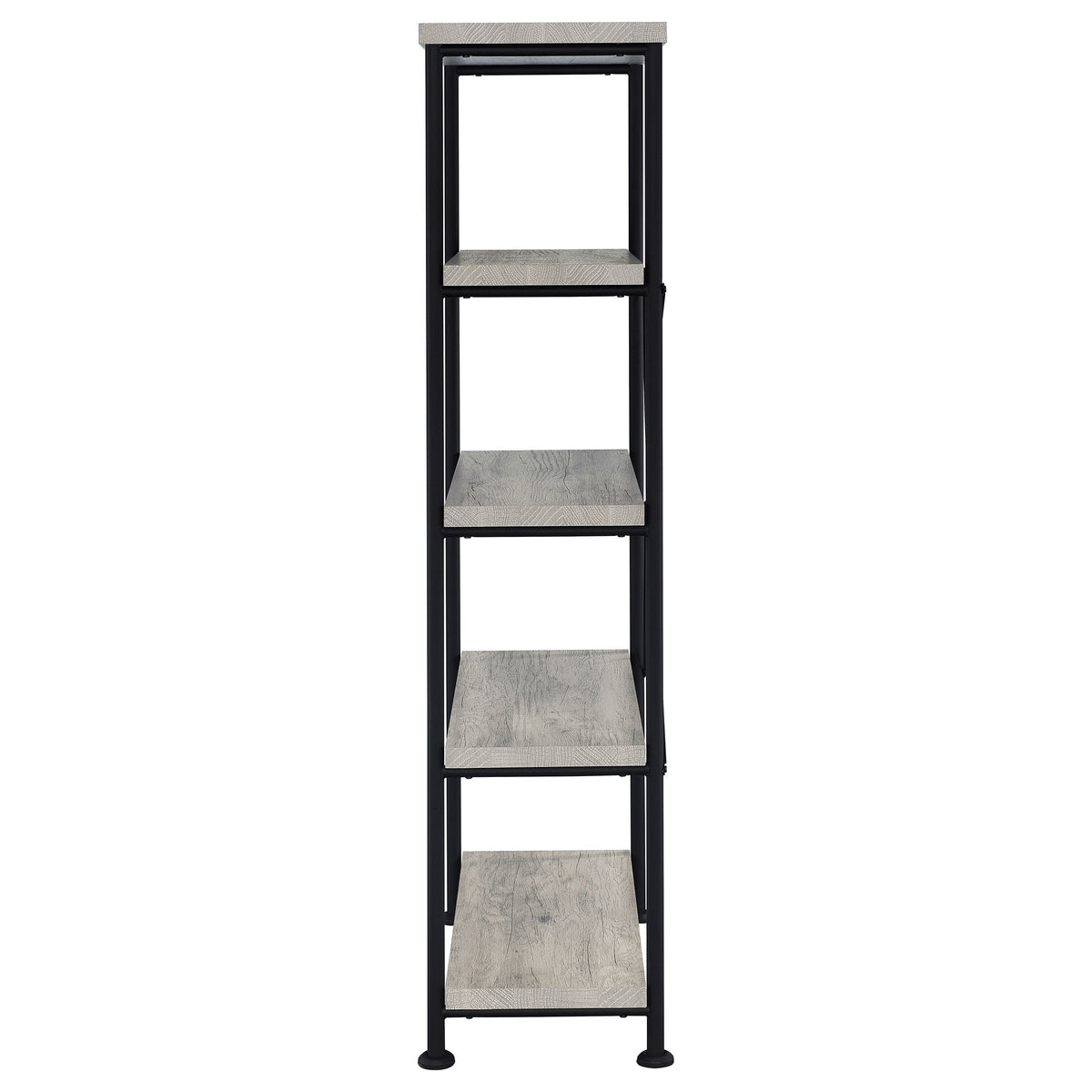 Analiese Bookcases