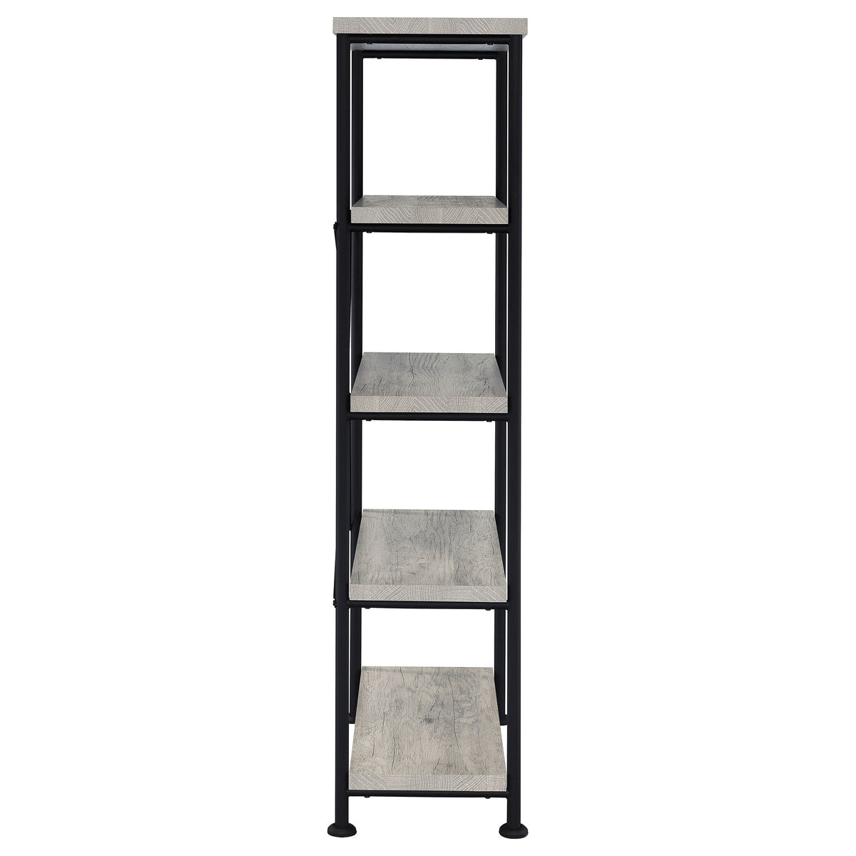 Analiese Bookcases