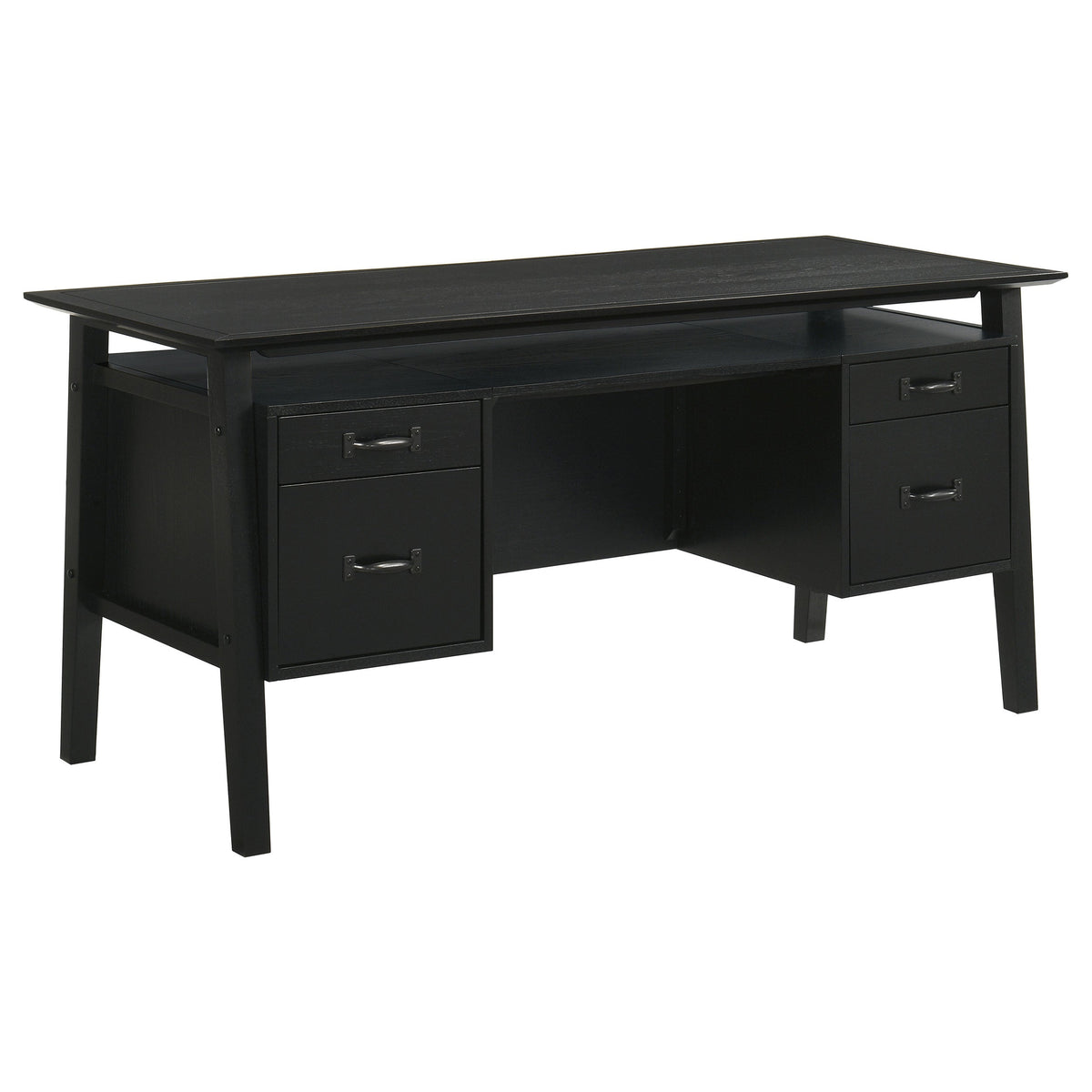 Goodson Desks