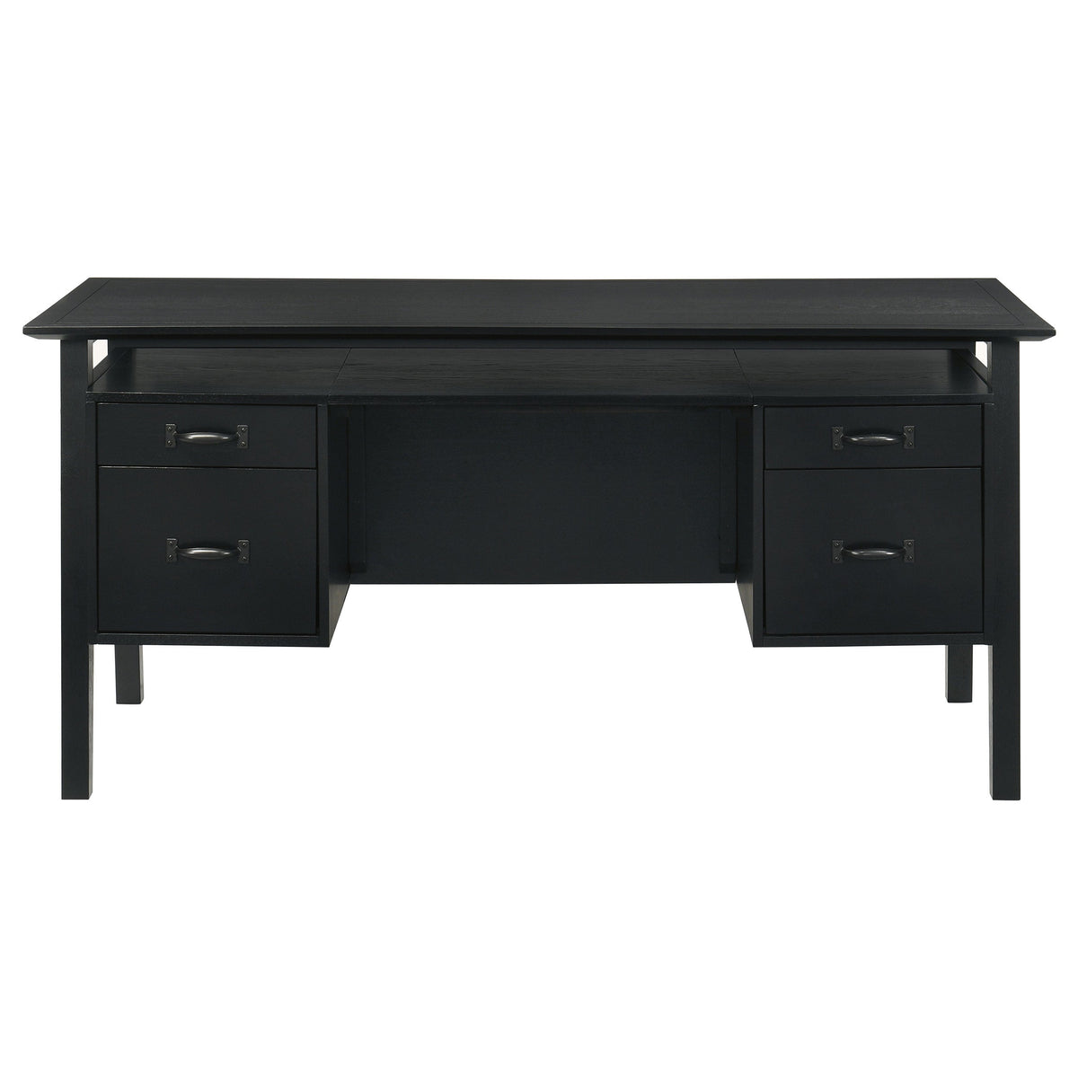 Goodson Desks