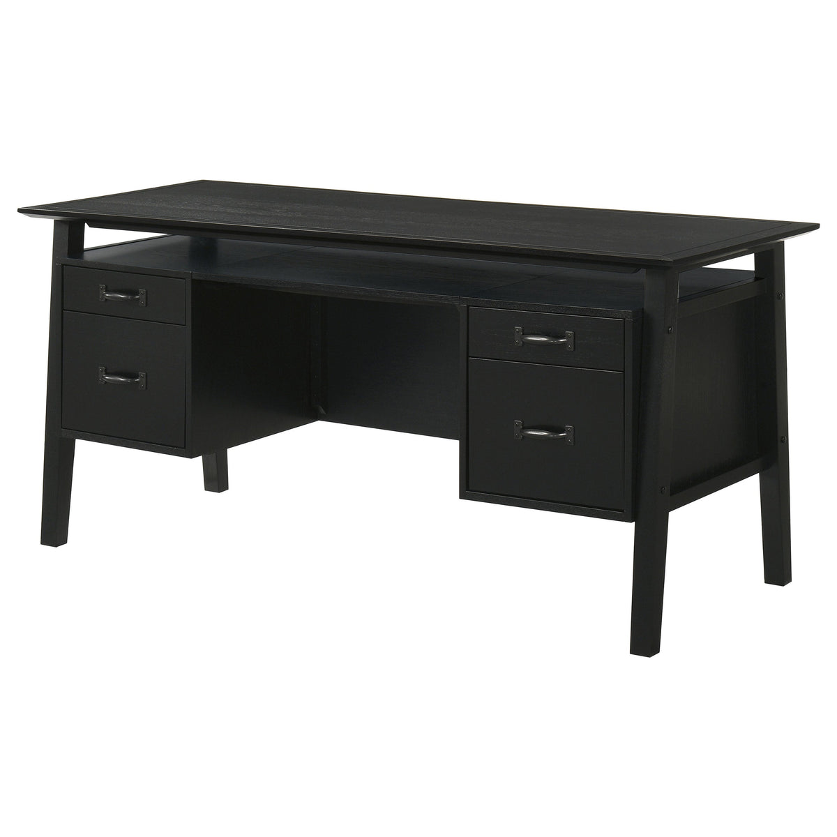 Goodson Desks