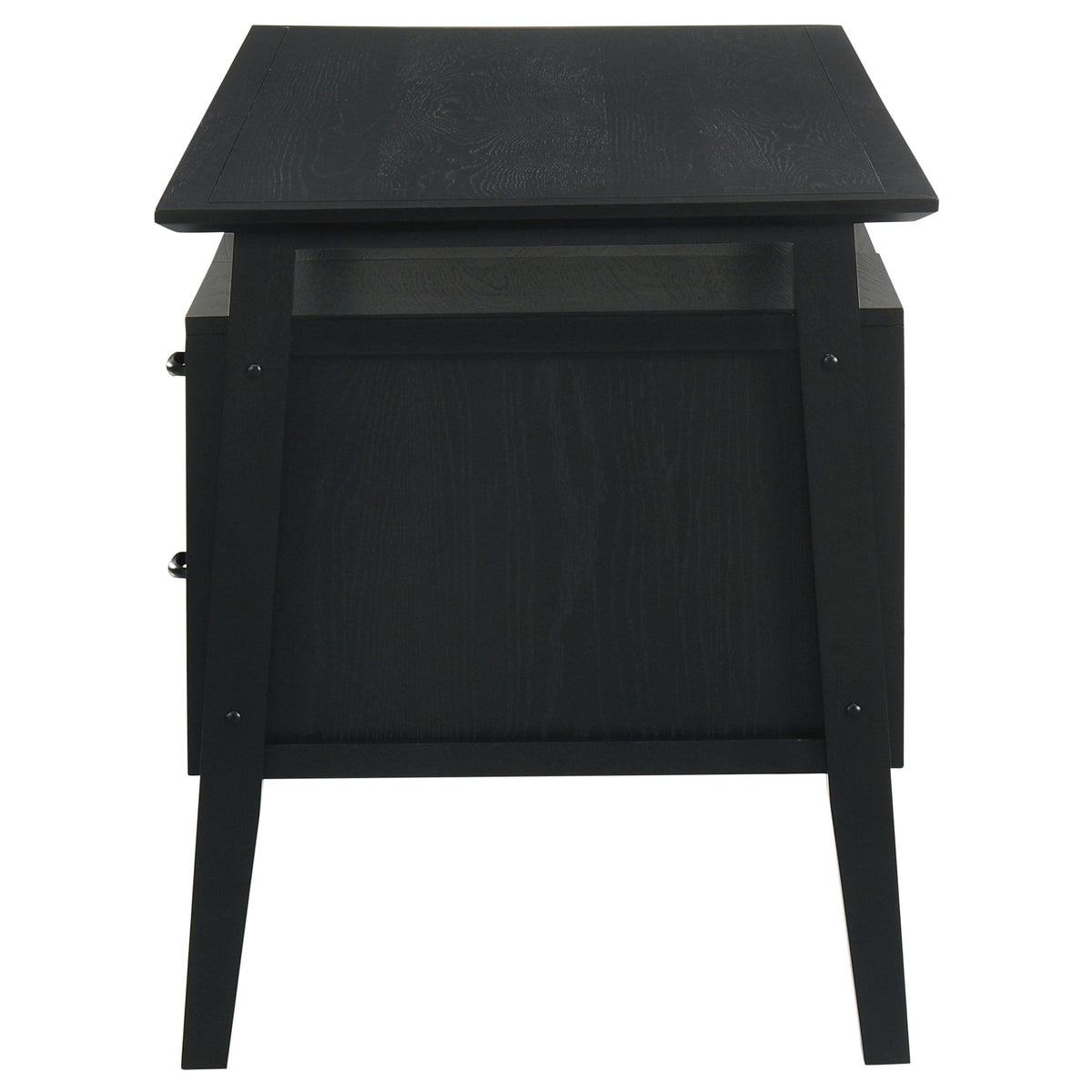 Goodson Desks