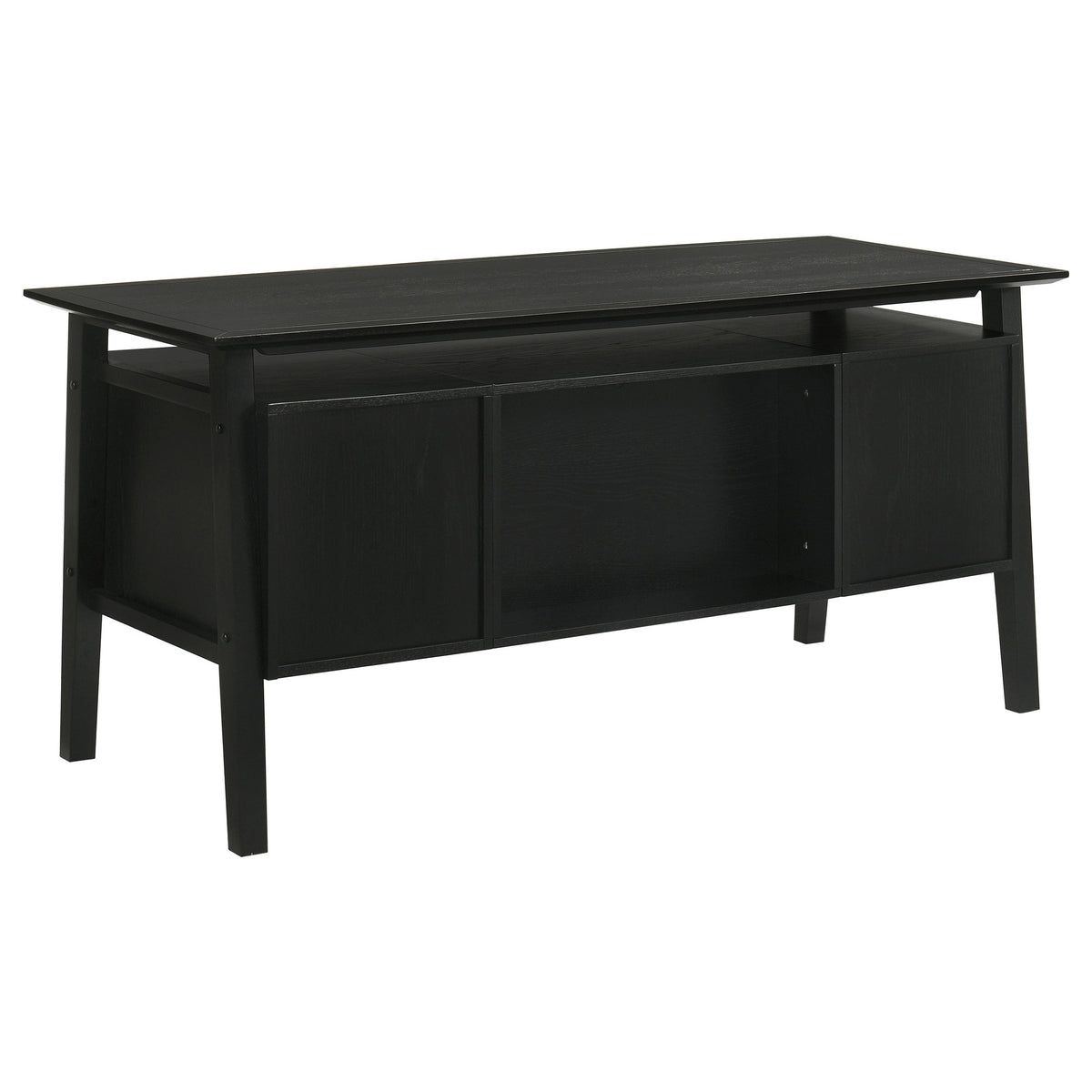 Goodson Desks