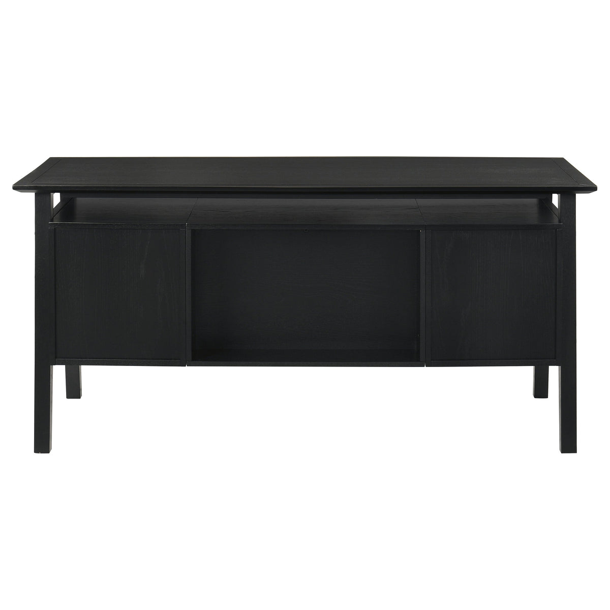 Goodson Desks