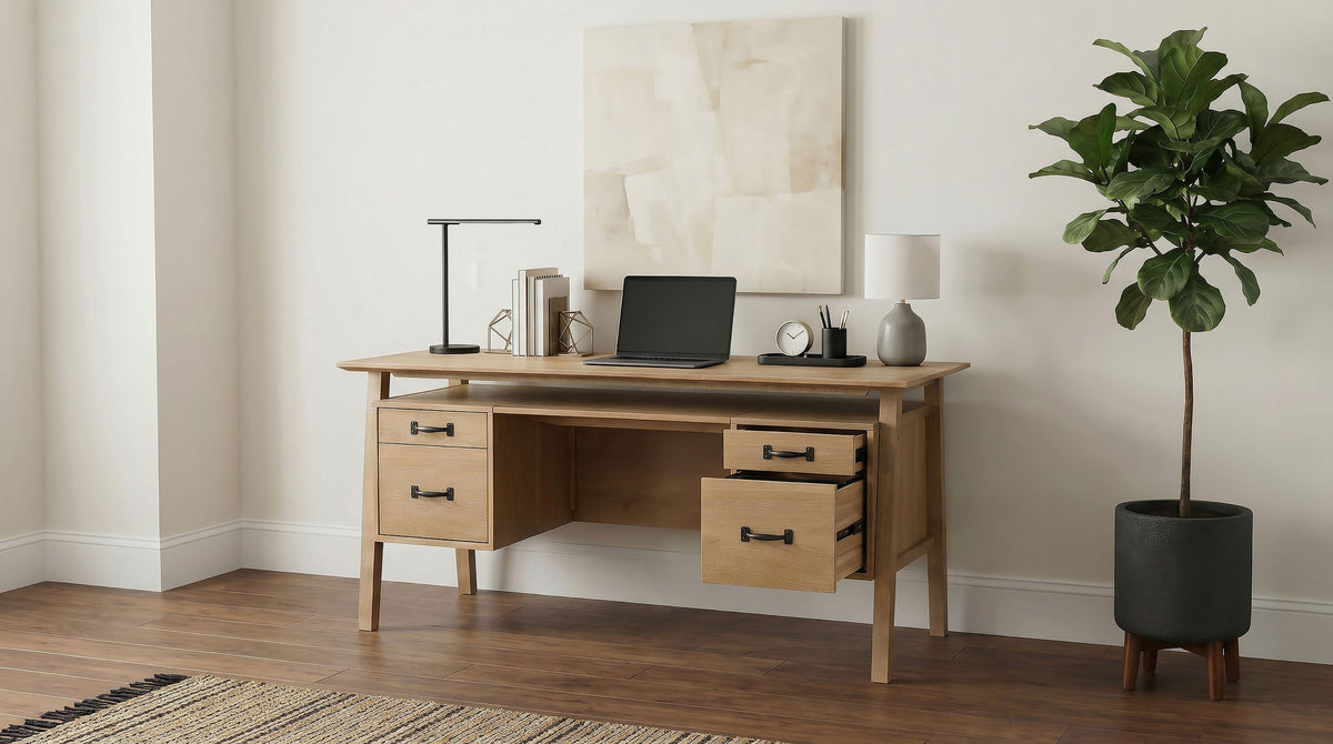 Goodson Desks