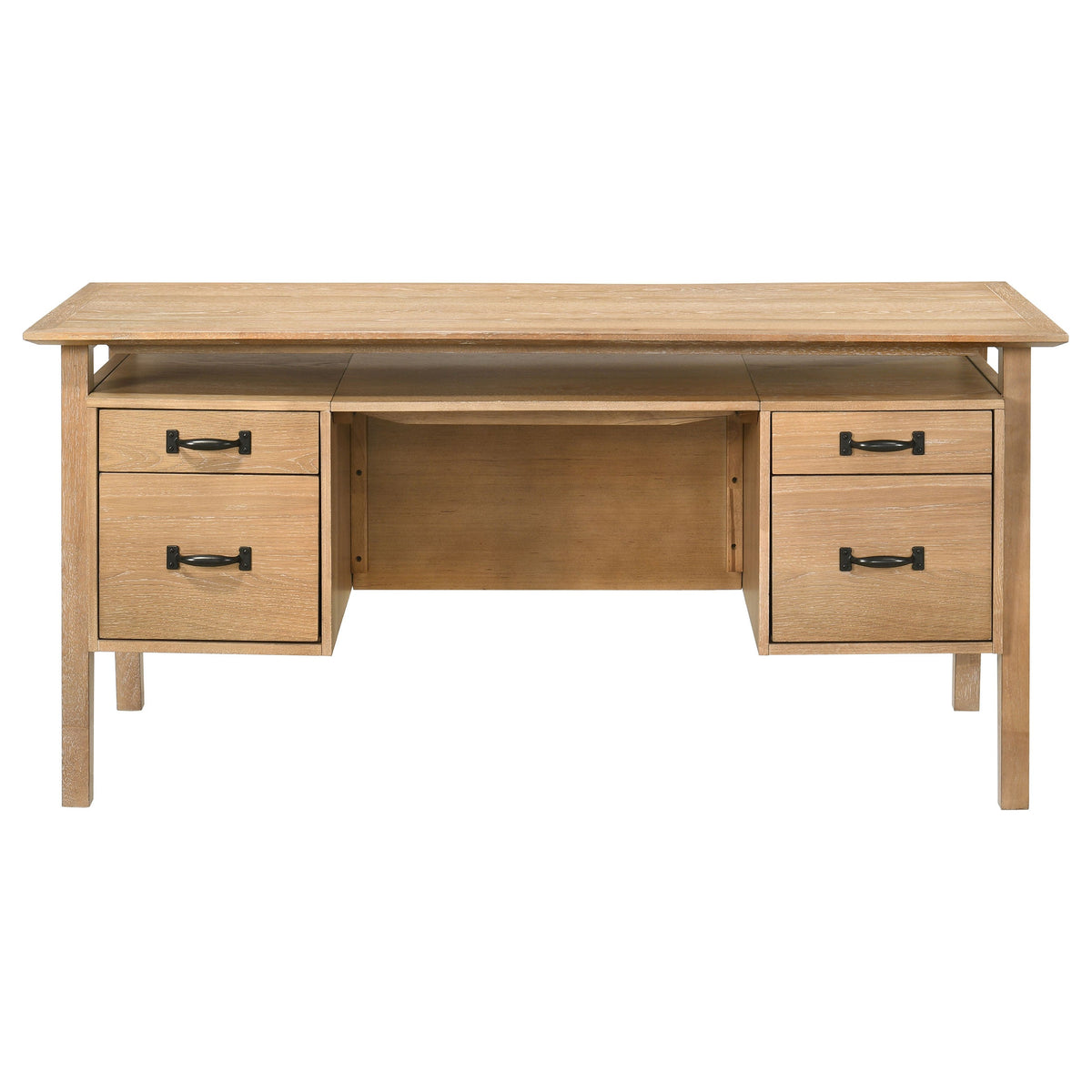 Goodson Desks