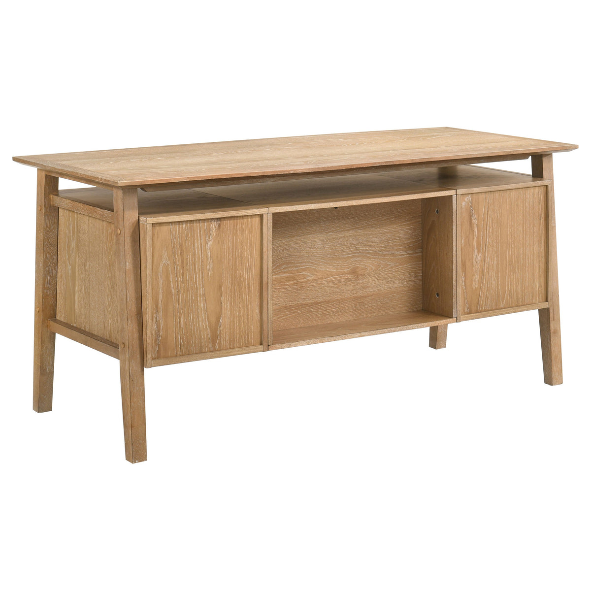 Goodson Desks