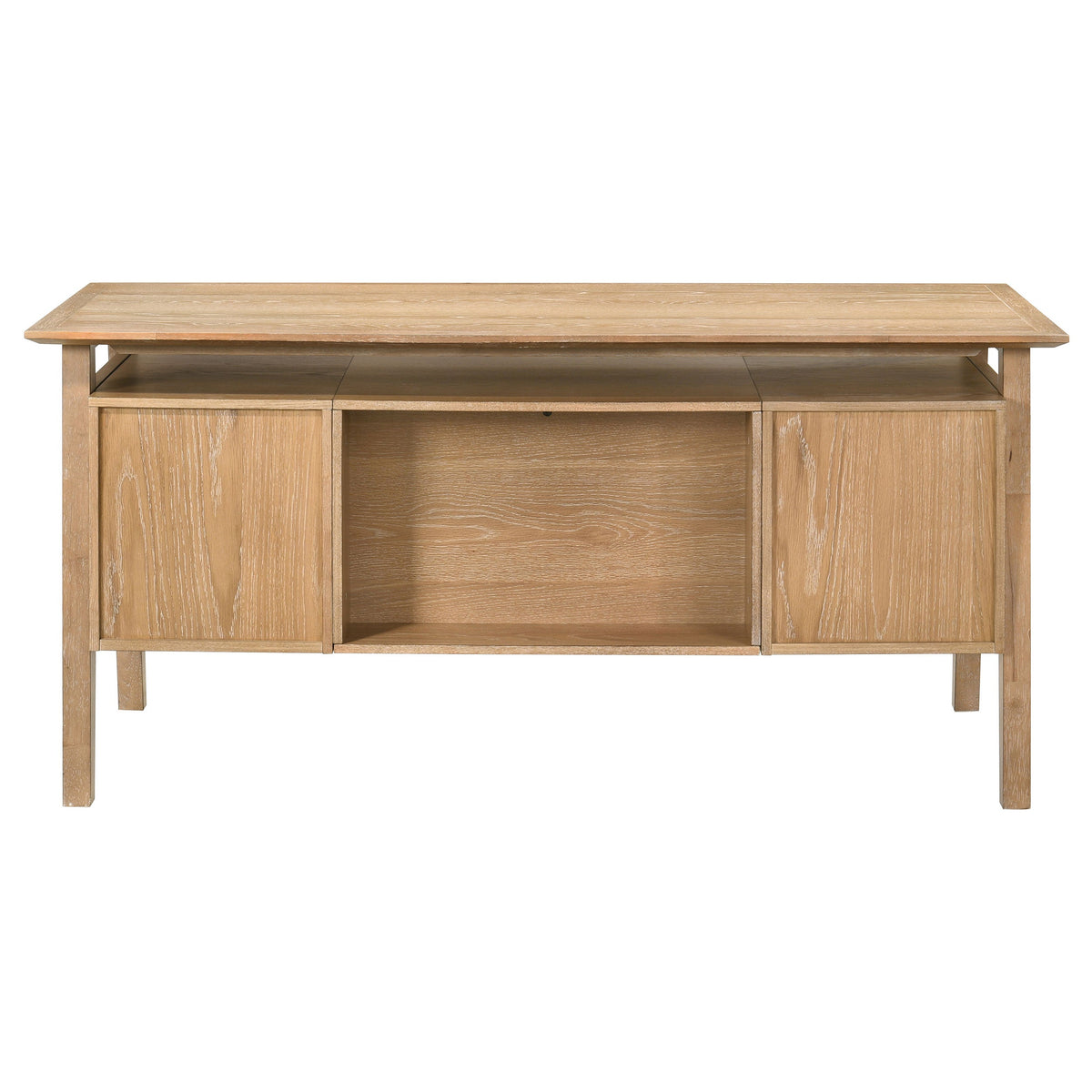 Goodson Desks