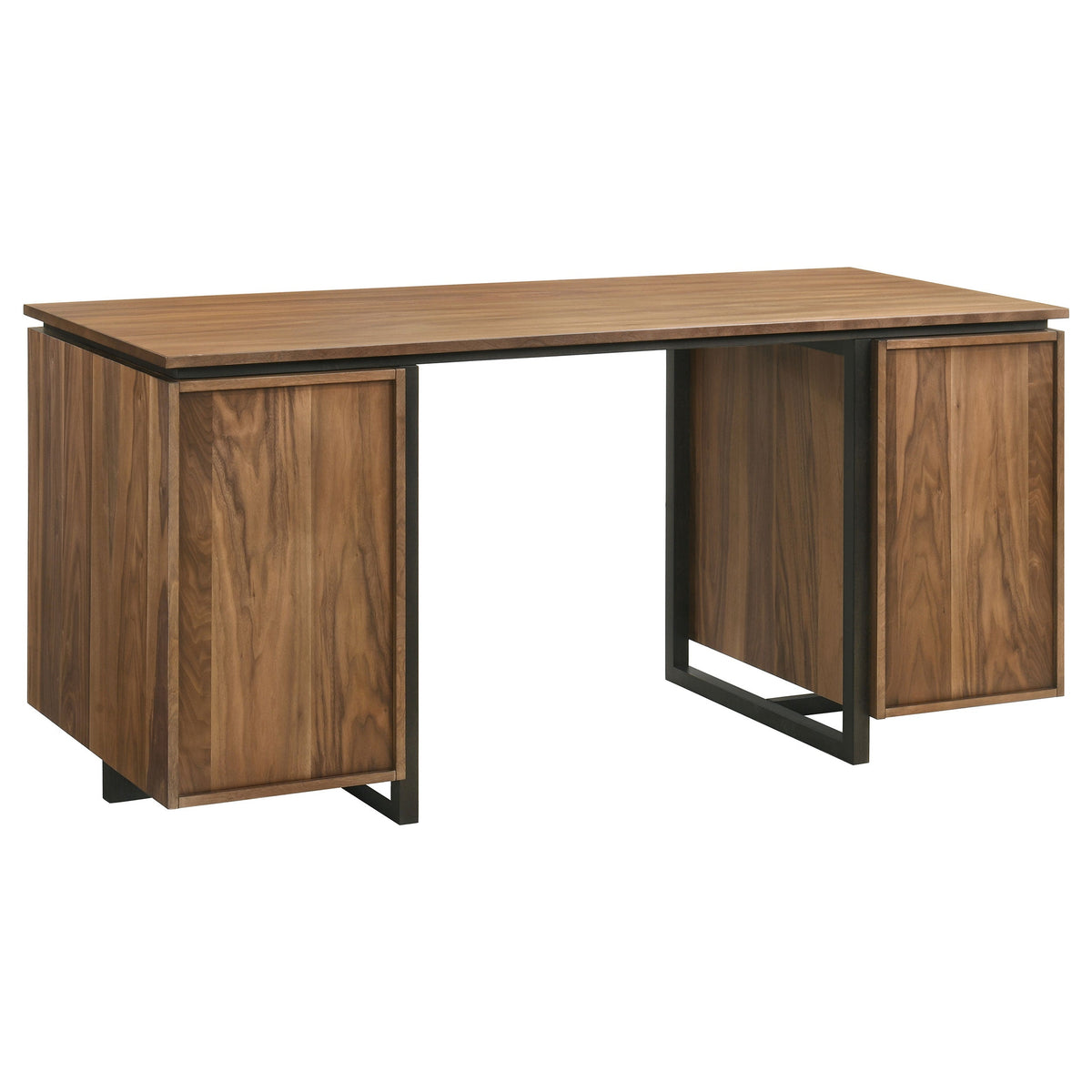 Berhalter Desks