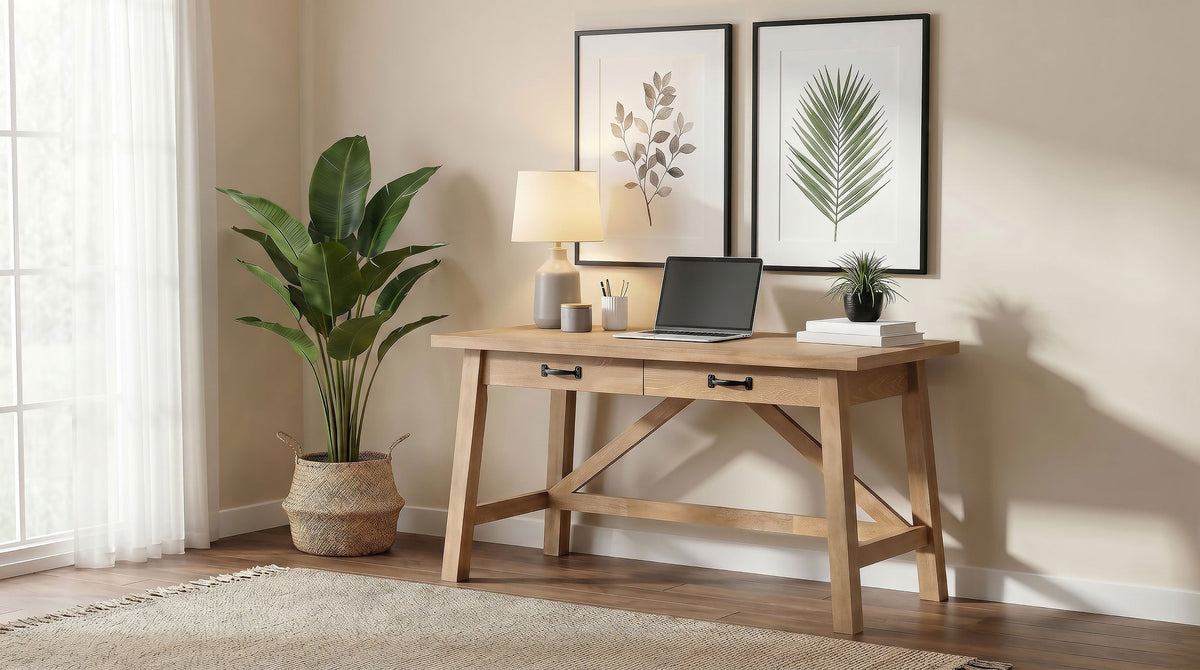 Fabian Desks