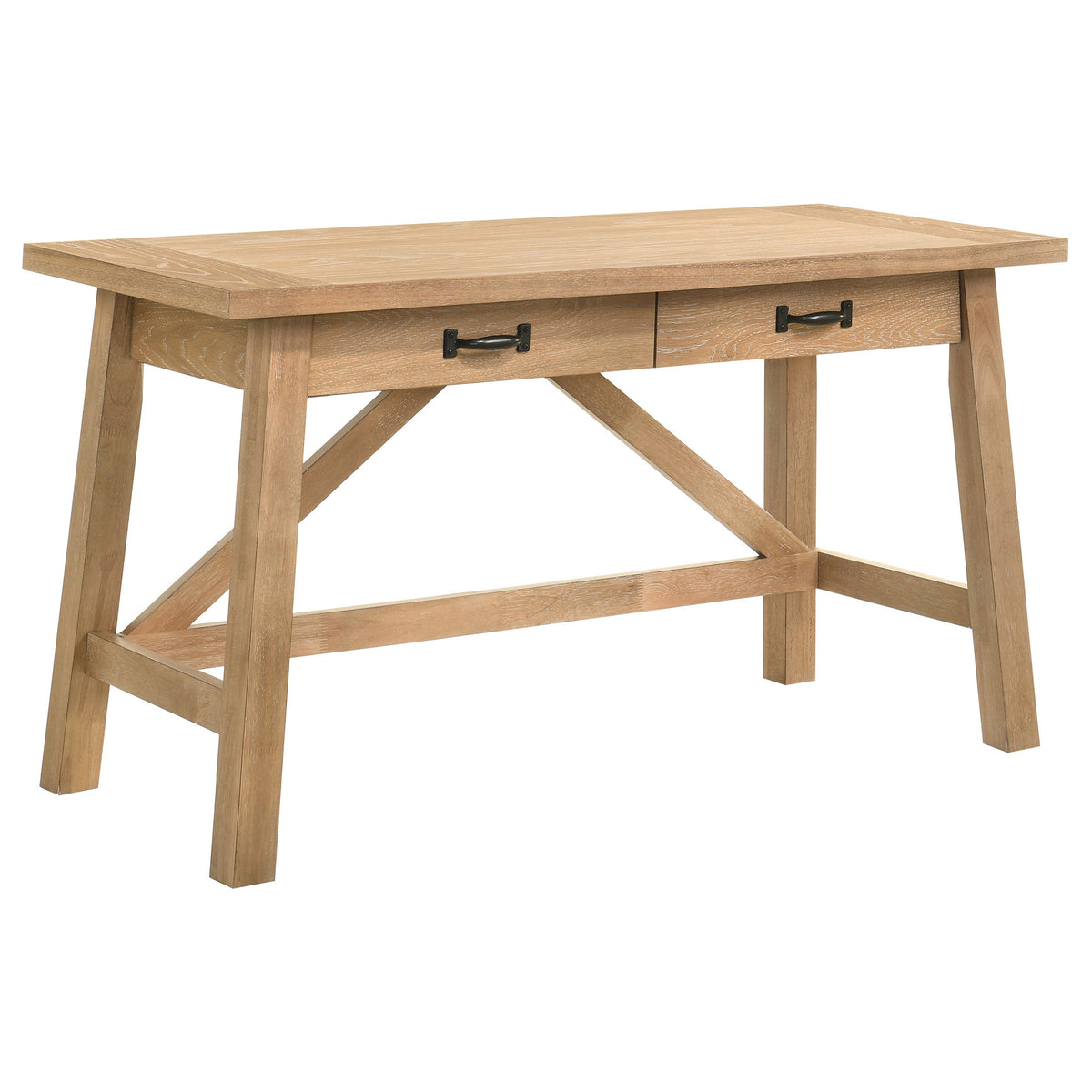 Fabian Desks