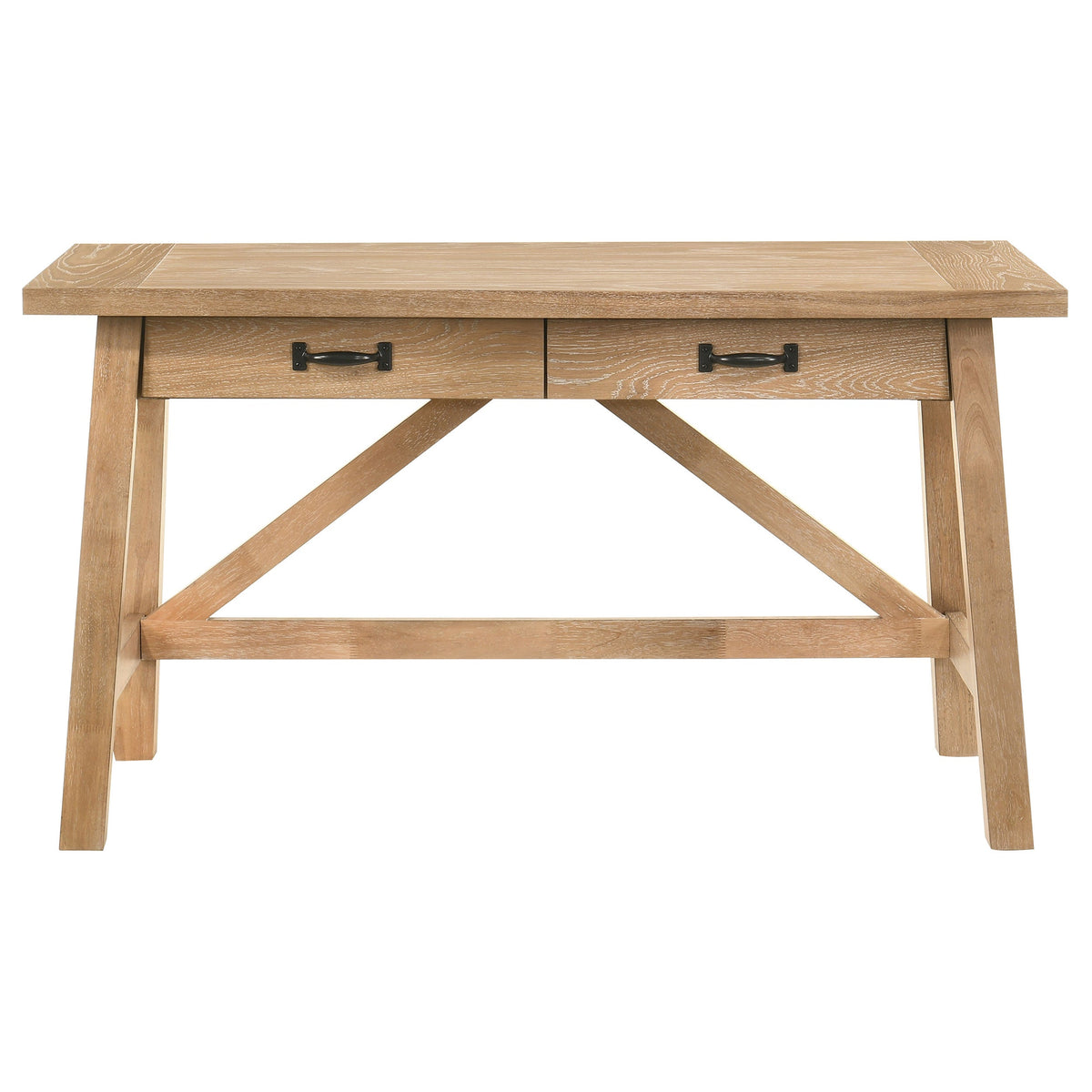 Fabian Desks